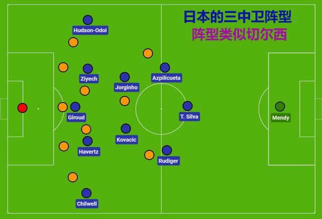 最终米兰1-0佛罗伦萨。